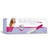 Teste de Gravidez Baby Sure Prime Caneta 1 Unidade