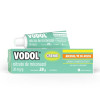 Vodol Creme 28 Vodol Nitrato de Miconazol 20mg/g Creme Dermatológico 28g