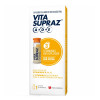 Vita Supraz ADE Com 1 Flaconete de 3ml União Química