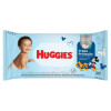 Lenço Umedecido Huggies Disney Baby Tripla Proteção Hipoalergênico sem Álcool Proteção Natural 88 unidades