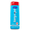 Tenys Pe Po Bar Menta Fresh 100G(Bar)