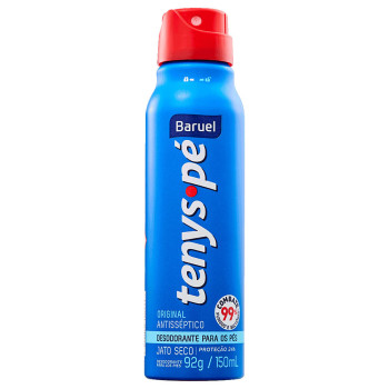 Tenys Pe Js Bar Original 92G(Bar)