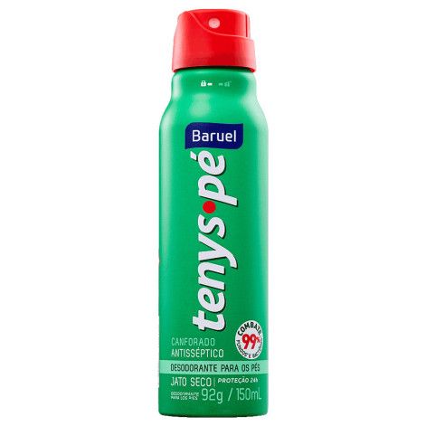 Tenys Pe Js Bar Canforado 92G(Bar)