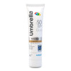 Umbrella Per Skin F50 C/50G