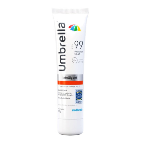 Umbrella Intelligent Tt C/50G