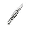 Pinca Merheje Basic 1 Und