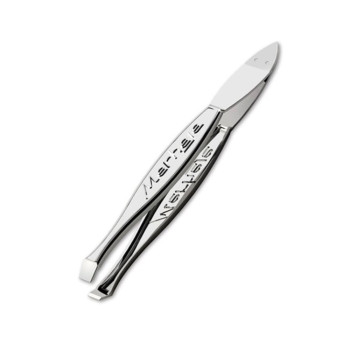 Pinca Merheje Basic 1 Und