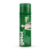 Gelol 0,0333ml/ml Aerosol 60ml