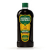 Biotônico Fontoura Original Estimulante de Apetite 400ml