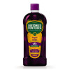 Biotônico Fontoura Uva Estimulante de Apetite 400ml