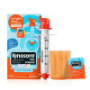 Rinosoro Alto Volume Baby 9mg/ml 15 Sachês + Aplicador + Copo Dosador