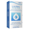 Colírio 0,15mg/ml + 0,3mg/ml Teuto Solução Oftálmica 20ml