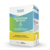 Suplemento Alimentar Lactulose 667mg/ml Biolab Solução Oral 120ml