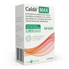  Caldê Max 2.000Ui Suplemento Alimentar Marjan 30 Comprimidos