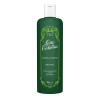 Leite De Colonia Original 200 ML