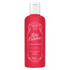 Leite De Colonia Final Fantastic 100ML