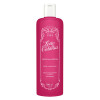 Leite De Colonia Final Fantastic 200ML