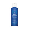 Leite De Colonia Toque Carinho 100ML