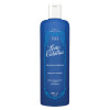 Leite De Colonia Toque Carinho 200ML