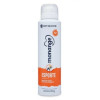 Deo Aer Monange Anti Esporte 90G