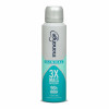 Desodorante Aerosol Monange 94G Clinical Revigorant