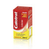 Calotrat Solução Tópica 5ml - Calos e Verrugas
