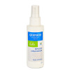 Repelente Longa Duração Bebê Peles Sensíveis 110ml