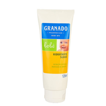 Hid Ganado Bebe Trad 120ML