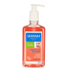Sabonete Líquido Granado Bebê Calêndula 250ml
