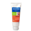Hidratante Infantil Granado Bebê Calêndula 120ml