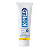 Gel Lubrificante Íntimo K-MED com 100g
