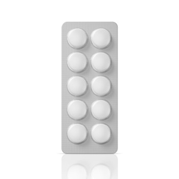 Gastrol 185mg + 231,5mg + 178mg 20 Pastilhas Mastigáveis