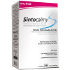 Sintocalmy 300 Mg C/40 Comp