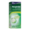 Neopiridin Spray para Garganta Sabor Menta Neo Química 50ml