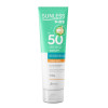 Protetor Solar Corporal FPS 50 Sunless Kids 120g