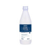 Soro Fisiologico 500ml Sorimax Farmax