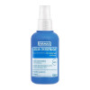 Agua Ox Antsept Spray 10Vol Farmax 100ML