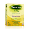 Tamarine Fibras em Pó com 10 sachês