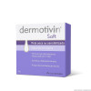 Sabonete em Barra Dermotivin Soft Pele Seca ou Sensibilizada com 90g