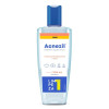Sabonete Líquido Facial Anti Acne Acnezil Antisséptico 200ml