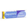 Bepantriz Derma Creme com 20g
