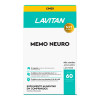 Lavitan Memoria Suplemento Alimentar 60 cápsulas Cimed