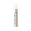 Kelo Cote Spray C/ 100 ML