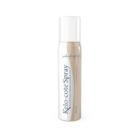 Kelo Cote Spray C/ 100 ML