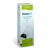 Nasojet 0,9% Descongestionante Natulab Uso Nasal Spray 50ml