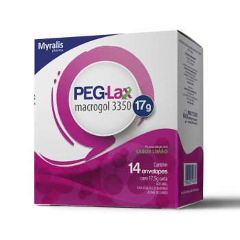 Peg