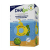 Dhalga Abacaxi 1 Frasco Com 60 ML Solução Oral