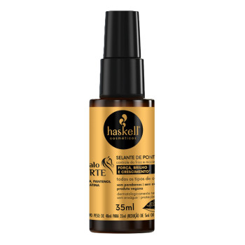 Selante Haskell Cavalo Forte 35ML