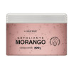 Esfoliante Labotrat Corpo/Rosto Morango 300G
