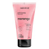 Esfoliante Labotrat Corpo/Rosto Morango 150G